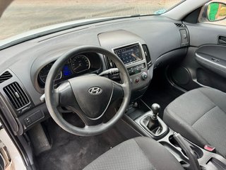 Hyundai i30 1.4 GASOLINA 5 PUERTAS