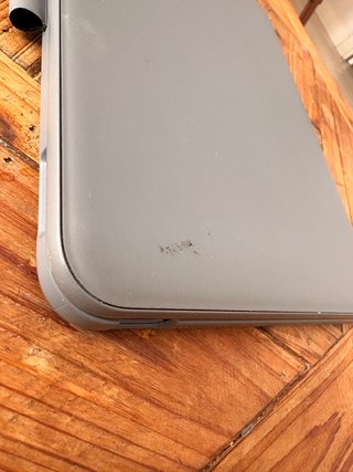 iPad 10a gen 64GB blu + tastiera Logitech