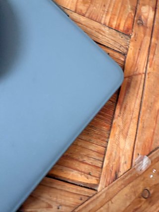 iPad 10a gen 64GB blu + tastiera Logitech