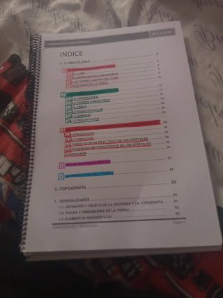 Libro Fundamentos Agronómicos