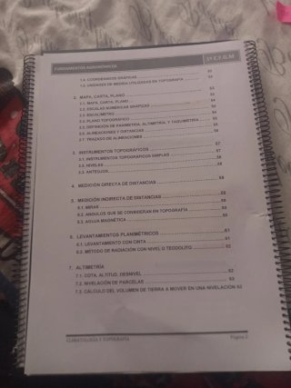 Libro Fundamentos Agronómicos
