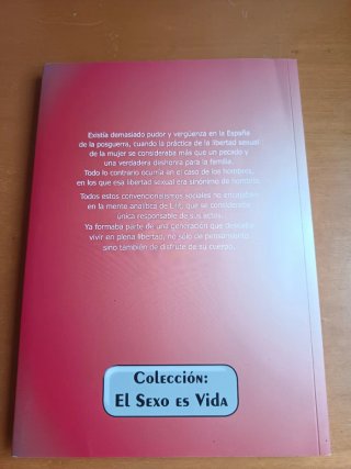 Literatura erótica las noches de Lilit