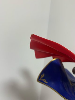 Figura Fate Grand Order 45 cm