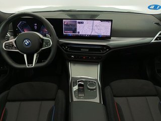 BMW Serie 3 330e