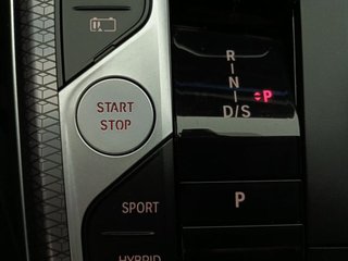 BMW Serie 3 330e