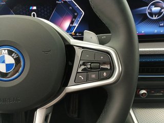 BMW Serie 3 330e