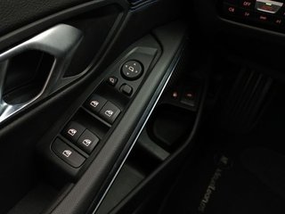 BMW Serie 3 330e