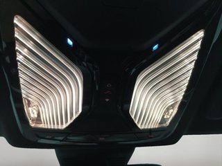 BMW Serie 3 330e