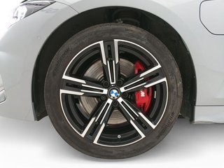 BMW Serie 3 330e
