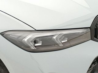 BMW Serie 3 330e