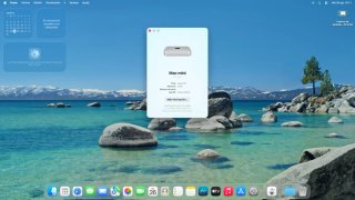 Mac mini M1 (2020) 8GB RAM 256GB (modelo A2348)