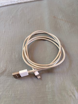 Apple iPad Air 2 Plata