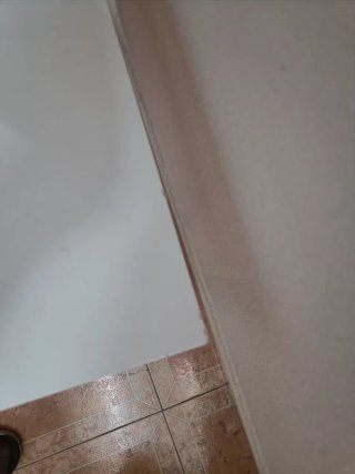 Mesa Blanca Ikea Lack