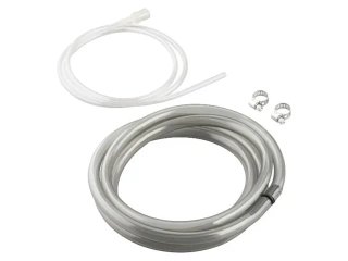Bomba de aceite 12V Ultimate Speed