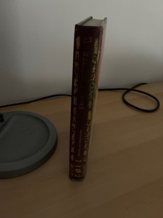 Don Quijote