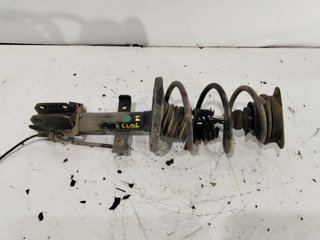 1865574 amortiguador 543029928r renault zoe