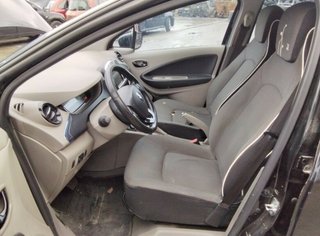 1865574 amortiguador 543029928r renault zoe