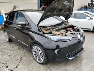 1865574 amortiguador 543029928r renault zoe