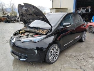 1865574 amortiguador 543029928r renault zoe