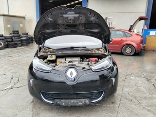 1865574 amortiguador 543029928r renault zoe