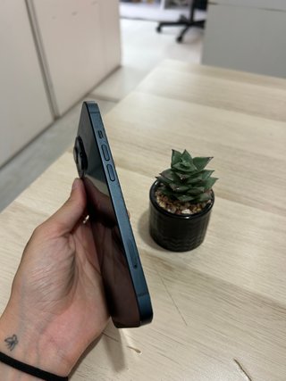 iPhone 13 256gb