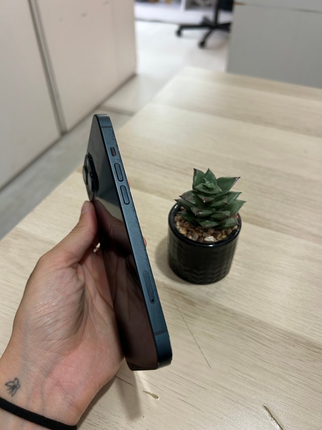 iPhone 13 256gb