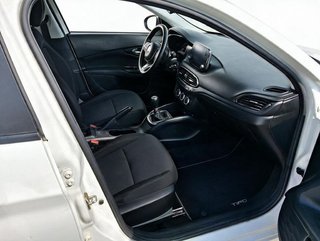 Fiat Tipo SW 1.3 SDE 70kW (95CV)