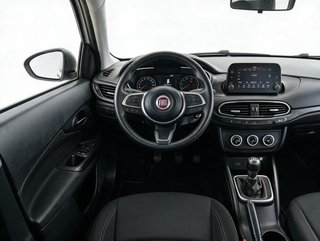Fiat Tipo SW 1.3 SDE 70kW (95CV)