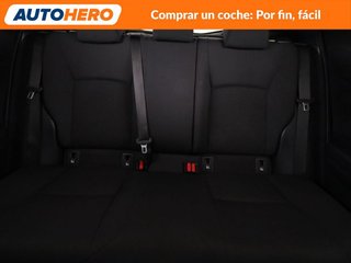 Toyota C-HR 1.8 Hybrid Advance