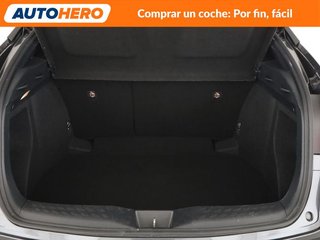 Toyota C-HR 1.8 Hybrid Advance