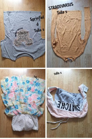 Ropa