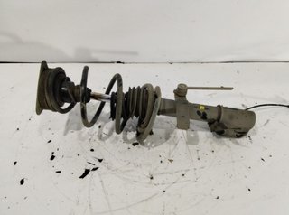 1865563 amortiguador renault 543029928r zoe