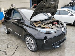 1865563 amortiguador renault 543029928r zoe