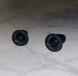 Manecillas Reguladoras Retrovisores Ford Focus MK1
