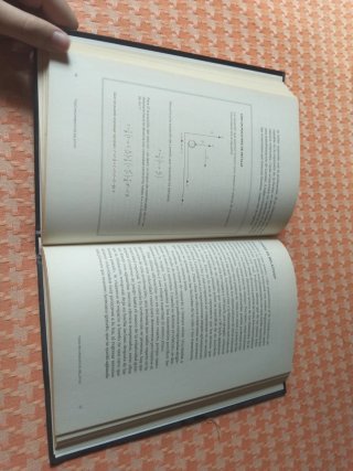 Einstein, La teoría de la relatividad