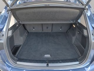BMW X1 xDrive25e