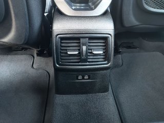 BMW X1 xDrive25e