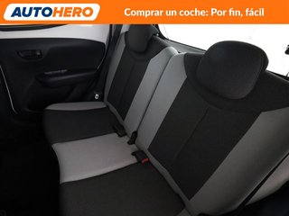 Toyota Aygo 1.0 X-Play