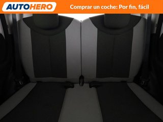Toyota Aygo 1.0 X-Play