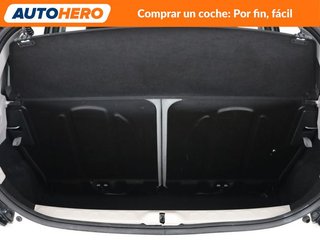 Toyota Aygo 1.0 X-Play