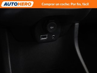 Toyota Aygo 1.0 X-Play