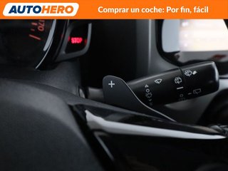 Toyota Aygo 1.0 X-Play
