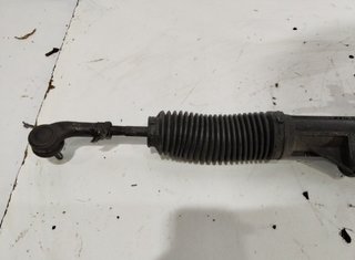 1865721 alfa romeo cremallera 37502320 gt (125)