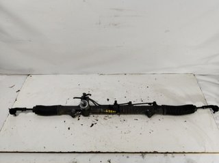 1865721 alfa romeo cremallera 37502320 gt (125)