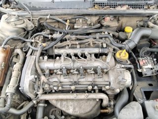 1865721 alfa romeo cremallera 37502320 gt (125)