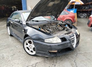 1865721 alfa romeo cremallera 37502320 gt (125)