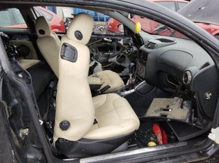 1865721 alfa romeo cremallera 37502320 gt (125)