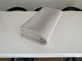 ZARA HOME