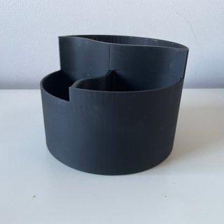 Organizador de Maquilhagem e Cosméticos