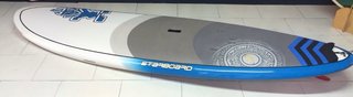 Tabla Paddle Surf Starboard Converse